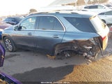 MERCEDES-BENZ GLE 350 4MATIC 4JGFB4KB0LA073731 photo