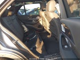 MERCEDES-BENZ GLE 350 4MATIC 4JGFB4KB0LA073731 fotografie