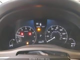 LEXUS RX 350 BASE (A6) 2T2BK1BA6AC077117 снимка