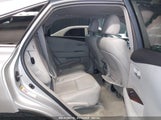 LEXUS RX 350 BASE (A6) 2T2BK1BA6AC077117 снимка