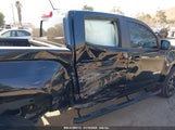 GMC CANYON 2WD SHORT BOX ELEVATION 1GTG5CEN0N1258686 снимка