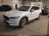 MAZDA CX-5 GRAND TOURING JM3KFBDM6M0378174 fotografie