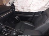 MAZDA CX-5 GRAND TOURING JM3KFBDM6M0378174 fotografie