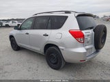 TOYOTA RAV4 JTMZD33V966****** fotografie