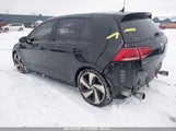 VOLKSWAGEN GOLF GTI 2.0T AUTOBAHN/2.0T S/2.0T SE 3VW6T7AU0LM004186 снимка