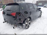 VOLKSWAGEN GOLF GTI 2.0T AUTOBAHN/2.0T S/2.0T SE 3VW6T7AU0LM004186 снимка