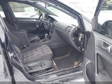 VOLKSWAGEN GOLF GTI 2.0T AUTOBAHN/2.0T S/2.0T SE 3VW6T7AU0LM004186 снимка