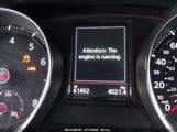 VOLKSWAGEN GOLF GTI 2.0T AUTOBAHN/2.0T S/2.0T SE 3VW6T7AU0LM004186 снимка