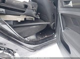 VOLKSWAGEN GOLF GTI 2.0T AUTOBAHN/2.0T S/2.0T SE 3VW6T7AU0LM004186 снимка
