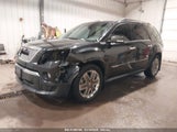 GMC ACADIA DENALI 1GKKVTEDXCJ312434 снимка