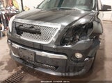 GMC ACADIA DENALI 1GKKVTEDXCJ312434 снимка