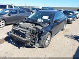 VOLKSWAGEN PASSAT 2.0T R-LINE/2.0T S 1VWAA7A34JC013348 снимка