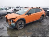 SUBARU CROSSTREK 2.0I JF2GTAAC1KG214561 photo
