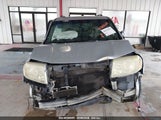 Honda Pilot Touring 5FNYF38999B002723 снимка