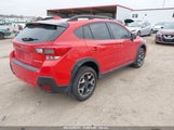 SUBARU CROSSTREK PREMIUM JF2GTAEC7LH****** снимка