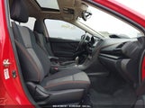 SUBARU CROSSTREK PREMIUM JF2GTAEC7LH****** снимка