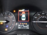 SUBARU CROSSTREK PREMIUM JF2GTAEC7LH****** снимка