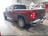 GMC SIERRA 1500 SLE 1GTV1MEC9GZ****** снимка