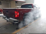 GMC SIERRA 1500 SLE 1GTV1MEC9GZ****** снимка