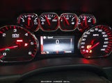 GMC SIERRA 1500 SLE 1GTV1MEC9GZ****** снимка