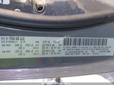 DODGE JOURNEY CROSSROAD 3C4PDCGG9KT857575 снимка