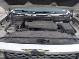NISSAN TITAN SV 1N6AA1C84HN564772 снимка