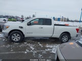 NISSAN TITAN SV 1N6AA1C84HN564772 снимка