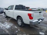NISSAN TITAN SV 1N6AA1C84HN564772 снимка