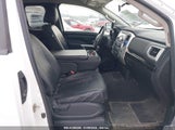 NISSAN TITAN SV 1N6AA1C84HN564772 снимка