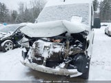 MERCEDES-BENZ SPRINTER 2500 HIGH ROOF V6 W1W4EDHY9MT054216 снимка