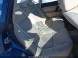 SUBARU LEGACY 2.5I 4S3BL616077203350 fotografie
