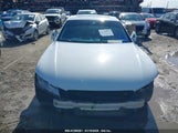 AUDI A7 3.0 TDI PREMIUM PLUS WAUWMAFC4EN016831 снимка