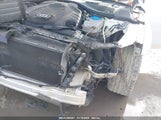 AUDI A7 3.0 TDI PREMIUM PLUS WAUWMAFC4EN016831 снимка