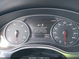 AUDI A7 3.0 TDI PREMIUM PLUS WAUWMAFC4EN016831 снимка