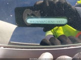 AUDI A7 3.0 TDI PREMIUM PLUS WAUWMAFC4EN016831 снимка