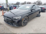 MERCEDES-BENZ E 350 W1KZF8DB5MA960470 снимка