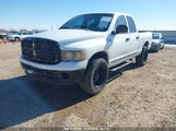 DODGE RAM 1500 ST 1D7HU18N52S****** снимка