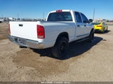 DODGE RAM 1500 ST 1D7HU18N52S****** снимка