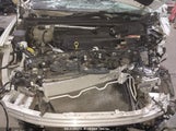 CHRYSLER PACIFICA TOURING L PLUS 2C4RC1EG8KR615835 снимка
