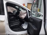 CHRYSLER PACIFICA TOURING L PLUS 2C4RC1EG8KR615835 fotografie