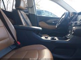 GMC TERRAIN SLT DIESEL 3GKALWEU0JL****** снимка