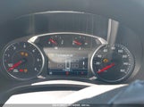 GMC TERRAIN SLT DIESEL 3GKALWEU0JL****** снимка