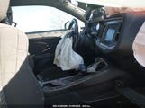 DODGE CHALLENGER R/T SCAT PACK 2C3CDZFJ0MH604420 снимка