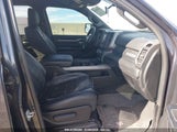 RAM 1500 REBEL 4X4 6'4 BOX 1C6SRFET1LN****** снимка