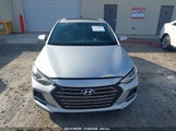 HYUNDAI ELANTRA SPORT KMHD04LB6JU542215 photo