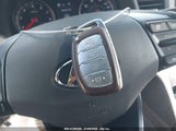 HYUNDAI ELANTRA SPORT KMHD04LB6JU542215 photo