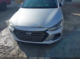 HYUNDAI ELANTRA SPORT KMHD04LB6JU542215 photo