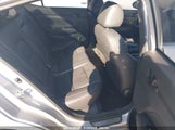 HYUNDAI ELANTRA SPORT KMHD04LB6JU542215 photo