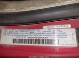 VOLKSWAGEN NEW BEETLE GLS TDI 3VWCP21C71M****** снимка
