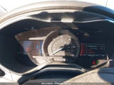 FORD FUSION HYBRID SE 3FA6P0lU7KR139653 fotografie